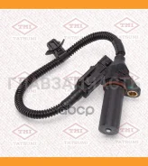 ������ ��������� ��������� Hyundai Solaris 10-/ KIA Rio 10- THC0003 ����