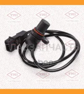 ������ ��������� ��������� Chevrolet Captiva/Epica 06- THC0016 ����