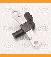 ������ ��������� ��������� Renault Logan 04-/Sandero 08-/ LADA Largus 12- THC0017 ����
