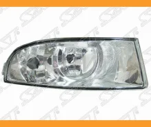 ���� ��������������� (������) Skoda Octavia 08-13 SAT ST6652006R, ������ ST6652006R ����