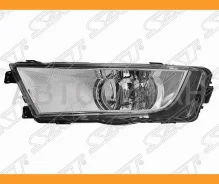 ���� ��������������� Skoda Octavia 13-16 LH ���� SAT ST6652013LUE1, ����� ST6652013LUE1 ����