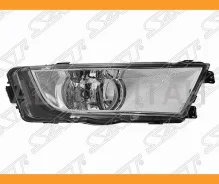 ���� ��������������� Skoda Octavia 13-16 RH ���� SAT ST6652013RUE1, ������ ST6652013RUE1 ����