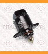 ��������� ��������� ���� Daewoo Espero/Nexia/Lanos/Nubira 96- THI0002 ����
