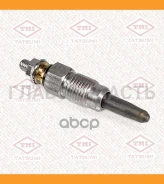 ����� ����������� THQ1002 ����