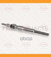 ����� ����������� THQ1004 ����