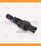 ������ �������� Renault Sandero 09-/Logan 04-/ LADA Largus 12- THS0003 ����