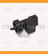 ������ �������� Hyundai Accent 05-/Elantra 00-/Getz 02-/Tucson 04-/i30 07-/ KIA Ceed 06-/Cerato 04-/Rio 11- THS0004 ����