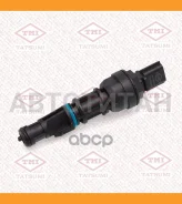 ������ �������� Renault Logan 04-/Sandero 04-/ LADA Largus 12- THS0006 ����