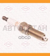 ����� ��������� Iridium KXLR6AI LZKR6AGP-E Hyundai I20/I30/IX20/Solaris 06- KIA Cee`d/Cerato/Rio/Soul/Venga 06- THS2012 ����