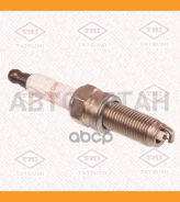 ����� ��������� Iridium / Platinum KLR7DIP-8 PLKR7B8E Mercedes W204/S204/S203/CL203/C209/A209�/W211/W212/A207/C207/R171/R172�/Sprinter 06- THS2014 ���...