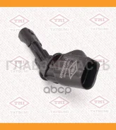������ ABS ������ ������ AUDI A3 03-/ Skoda Octavia 04-/ VW Golf V/VI/Jetta III/Passat/Touran/Tiguan 03- THW0002 ����