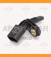������ ABS �������� ������ AUDI A3/TT 03-/ SEAT Leon/Toledo 03-/ Skoda Octavia/Superb 03-/ VW Caddy/Golf/Jetta/Passat/Touran�/Transporter 03- THW0004...