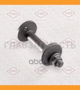 ����-���������� ��������� ������� ������, �������� Mitsubishi L200/Montero/Pajero 99- TJA1016 ����