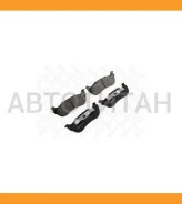 ������� �������� ������ � ���������. �� Ford Explorer 09-13, ����� 000705BSX ����