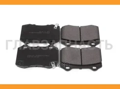 ������� �������� ������ Jeep Grand Cherokee 3.7-6.1/3.0D 04 000711BSX ����