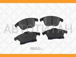 ������� �������� �����. � ���������. ��. FORD Mondeo-V 14, ����� 000714BSX ����