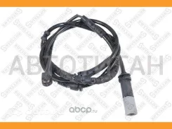 ������ ������ ������� �������� L=1085 BMW F10/F11/F07/F12/F01/F02/F03/F0�4 08 0010034SX ����