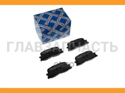 ������� �������� � Lexus ES300 02-03/ES330 04-06, Toyota Camry 02, Chery 001068BSX ����