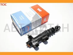 ������� ������� ��������� � ����� TCIC 11O0869 TCIC 11O0869 11O0869 ����