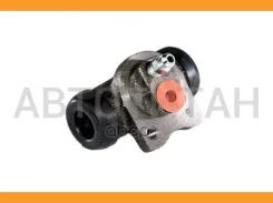 ������� ��������� ������� � ����� TCIC 12R0157 12R0157 ����