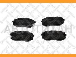 ������� ����. �. � �������. ��. Hyundai | ����� | KIA PRO CEED 1.6 GDI 1318/ KIA Sportage IV 2.0 1522/ KIA SOUL II EV Electric 1718/ KIA SOUL II EV El...