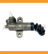������� ������� ��������� � ����� TCIC 13O0135 (��� ������) TCIC 13O0135 13O0135 ����