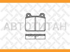 ������� ��������� �������� ������. VW T2 1.6-2.0/1.6D 79-86 013020SX ����