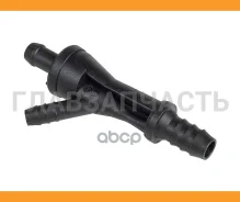 ������ ���������� ��������� ����� VW Passat/Golf VI/Bora, AUDI A4 0125704SX ����