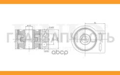 ���� ������ ��������� ������� ������ Chevrolet Captiva (C100, C140) 06-, Opel Antara A 06- �/ RMP20170 ����