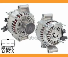 ��������� FORD Mondeo 1.8/2.0 00- CGBA 12V 115A SAT ST850113 ST850113 ����