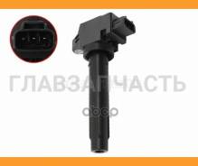 ������� ��������� Suzuki Escudo 16-/ALTO 09-14 1/1.4L SAT ST860060 ST860060 ����