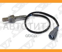 ������ ����������� ������ Toyota Camry ASV50 12- SAT ST8946533560 ST8946533560 ����