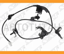 ������ ABS RR Toyota RAV 4 A4# 13- RH SAT ST8954542050, ������ ������ ST8954542050 ����