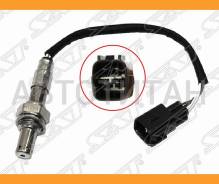 ������ �������-��������� ����� Toyota LAND Cruiser Prado 150/Hilux 15- 1Gdftv ST8946771120 ����