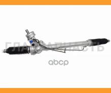 ����� ������� (KOYO/ZF)Volkswagen Passat B5 96-00/AUDI A4 94-00/Scoda Superb 01-08 SAT ST8D1422052B ST8D1422052B ����