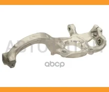 ����� ���������� AUDI A4/Avant 08-15/Q5 09-12 LH SAT ST8K0407253S, ����� ST8K0407253S ����