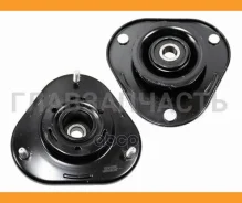 ����� �������� ������ Toyota Caldina (T240) 02-07 / Isis 04-09 (������=�����) SAT ST950011, �����/������ ST950011 ����