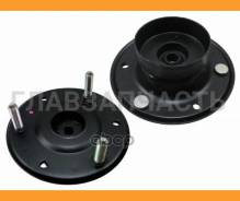 ����� �������� ������ Toyota Crown 03-18 / Lexus GS 05-12 / Toyota Crown Majesta 13-18 / Mark X 04-1 SAT ST950005 ST950005 ����