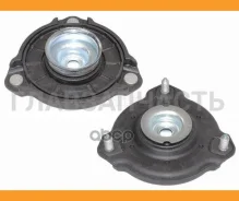 ����� �������� ������ Hyundai Tucson 15-21 (������=�����) SAT ST950014, �����/������ ST950014 ����