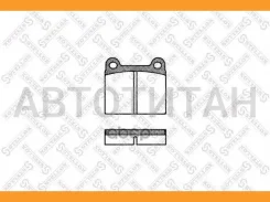 ������� �������� � Opel Senator 2.0-3.0 017000SX ����