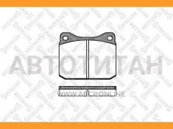 ������� �������� � VW LT 28 75-96 010 10=FDB129 021010SX ����