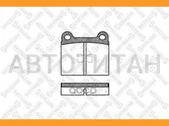 ������� �������� � VW Golf/Jetta 1.1-1.6D 74-83 017 00=571221X 028000SX ����
