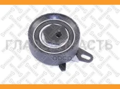 ����� �������� ����� ��� AUDI A6, VW LT/T4 2.4D/2.5TDi 91 0340003SX ����