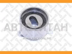 ����� �������� ����� ��� Mazda 626/929 1.8-2.2 87-94 FE1H12700A, 0K97212700, K97312700, 57013, 2575801, VKM74600, 17491, GT37000, 531010820 0340014SX...