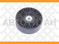 ����� �������� � ������������� VW Golf/Passat/Vento 1.6-2.0/1.9D 88 0340004SX ����