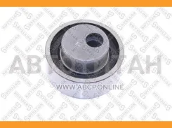����� �������� ����� ��� Peugeot 205-806, Citroen Xantia 1.6-2.0T 92 0340020SX ����
