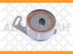 ����� �������� ����� ��� Honda Accord, Rover 600 1.8-2.3 90 14510PT0002, 57406, 2020201, VKM73600, QTT311, 14357, GT37400, 531013120 0340022SX ����