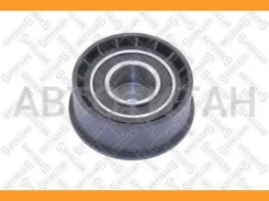 ����� �������� ����� ��� OPEL Astra 1.6/1.8 16V 94 0340025SX ����