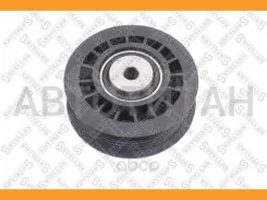 ����� ���. MB Sprinter/ W201/W124/W140 2.6-5.0 0340030SX ����