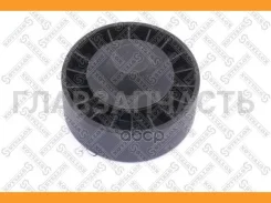 ����� �������� Audi A3, VW Bora/Golf 1.9TDi 97 0340076SX ����
